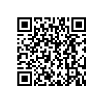 VS-50WQ04FNTR-M3 QRCode