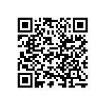 VS-50WQ04FNTRRHM3 QRCode