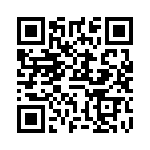 VS-50WQ06FNHM3 QRCode