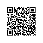 VS-50WQ06FNTRPBF QRCode