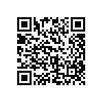 VS-50WQ10FNTRHM3 QRCode