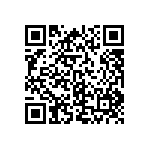 VS-5EWL06FNTRL-M3 QRCode