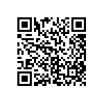 VS-5EWX06FNTR-M3 QRCode