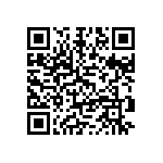 VS-5EWX06FNTRL-M3 QRCode