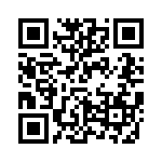 VS-60APF02-M3 QRCode