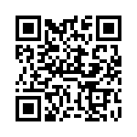 VS-60APF12-M3 QRCode