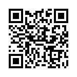 VS-60APU04-N3 QRCode