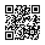 VS-60CPF10PBF QRCode