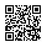 VS-60CTQ045-N3 QRCode