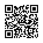 VS-60EPF04-M3 QRCode