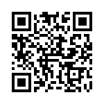 VS-60HFUR-300 QRCode