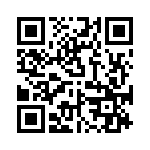 VS-61CTQ035PBF QRCode