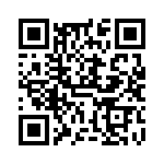 VS-61CTQ045-N3 QRCode