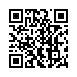 VS-62CTQ030PBF QRCode