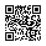 VS-63CPT100 QRCode