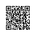 VS-6CSH01-M3-86A QRCode