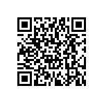 VS-6CSH01HM3-86A QRCode