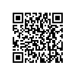 VS-6CSH02HM3-87A QRCode