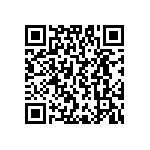 VS-6CWH02FNTRL-M3 QRCode