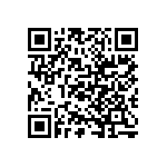 VS-6CWH02FNTRR-M3 QRCode