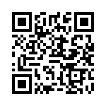 VS-6CWQ03FNPBF QRCode