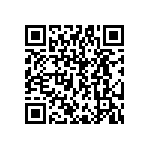 VS-6CWQ03FNTR-M3 QRCode