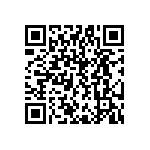 VS-6CWQ04FNTR-M3 QRCode