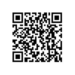 VS-6CWQ06FNTRHM3 QRCode