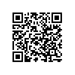 VS-6CWQ06FNTRR-M3 QRCode