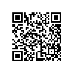 VS-6ESH06-M3-86A QRCode