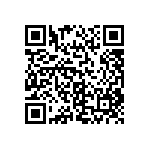 VS-6EWH06FNTR-M3 QRCode