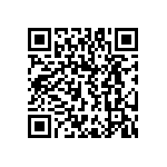 VS-6EWX06FNTRHM3 QRCode