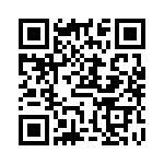 VS-6FR40 QRCode