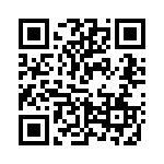 VS-6FR60 QRCode