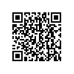 VS-6TQ035STRL-M3 QRCode