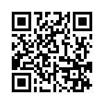 VS-6TQ040PBF QRCode