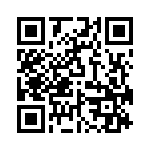 VS-6TQ040SPBF QRCode