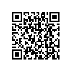 VS-6TQ040STRL-M3 QRCode