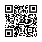 VS-70HF160 QRCode