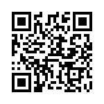 VS-70HF30 QRCode