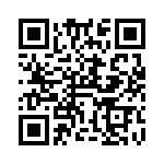 VS-70HFL10S05 QRCode