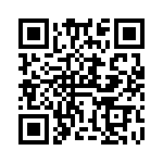 VS-70HFL80S05 QRCode