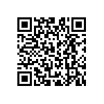 VS-70HFLR60S02M QRCode