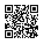 VS-70HFR140M QRCode