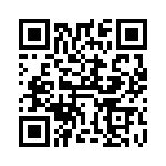 VS-70HFR40M QRCode