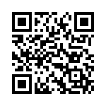 VS-70MT100KPBF QRCode