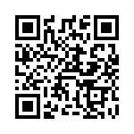 VS-71HF60 QRCode