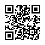 VS-72HF120 QRCode