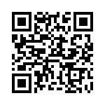 VS-72HF140 QRCode