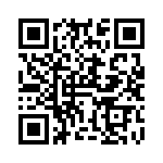 VS-72HFL100S05 QRCode